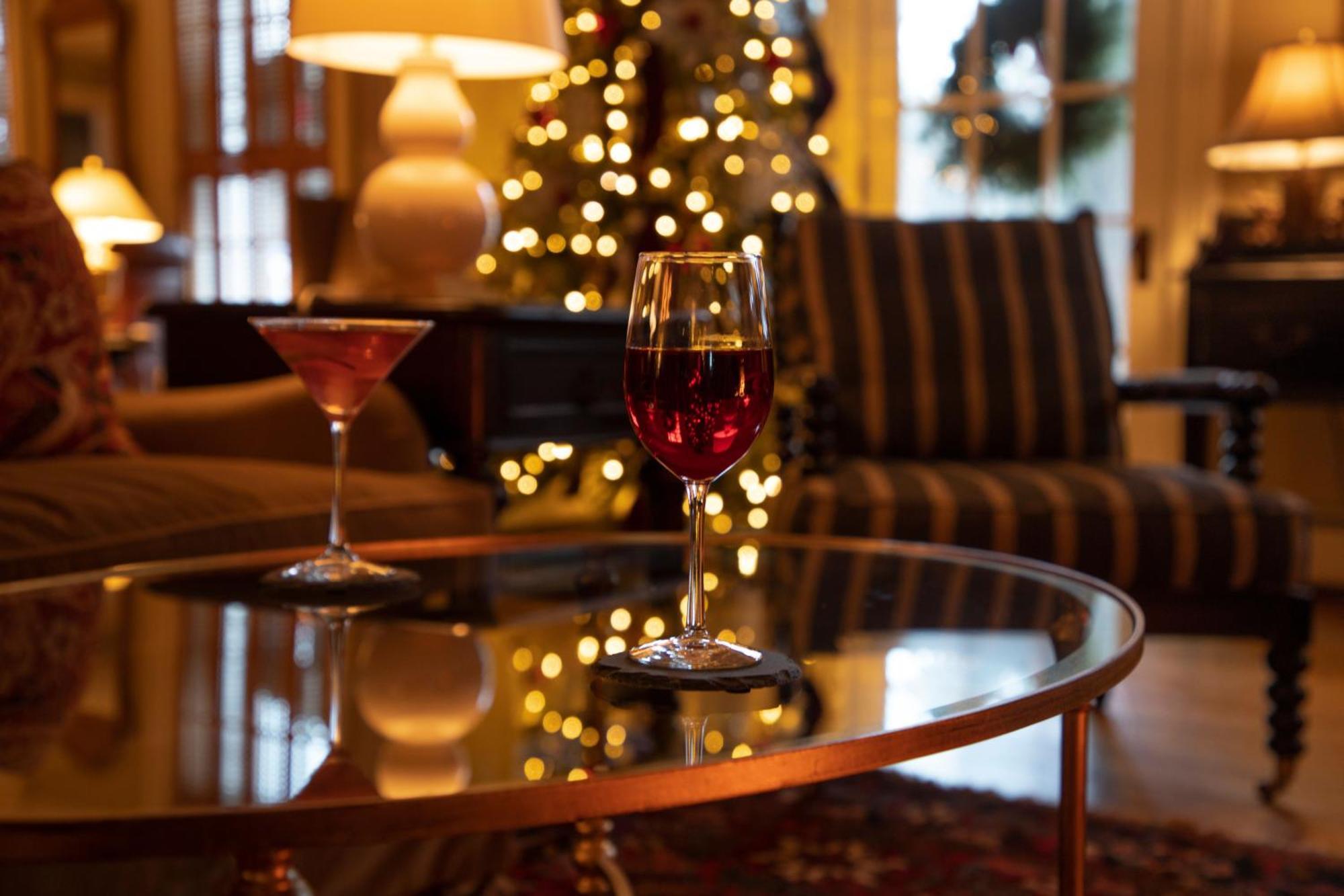 The Dorset Inn Экстерьер фото